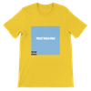 Nice Dreams - Unisex T-Shirt