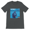 That Real 3 - Unisex T-Shirt