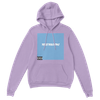Nice Dreams - Classic Unisex Pullover Hoodie