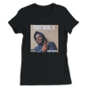 That Real 2 - Women’s Cut T-Shirt