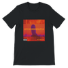 City Of Demons Pt. II - Unisex T-Shirt