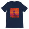City Of Demons Pt. II - Unisex T-Shirt