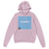 Nice Dreams - Classic Unisex Pullover Hoodie