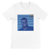 Star - Unisex T-Shirt