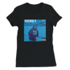 That Real 3 - Women’s Cut T-Shirt