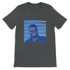 Star - Unisex T-Shirt
