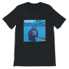 That Real 3 - Unisex T-Shirt