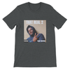 That Real 2 - Unisex T-Shirt