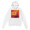 City Of Demons 3 - Classic Unisex Pullover Hoodie