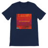 City Of Demons - Unisex T-Shirt