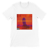 City Of Demons Pt. II - Unisex T-Shirt