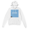 Nice Dreams - Classic Unisex Pullover Hoodie