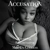 Accusation  - 7” Vinyl