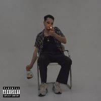 Highs & Lows by Kronik