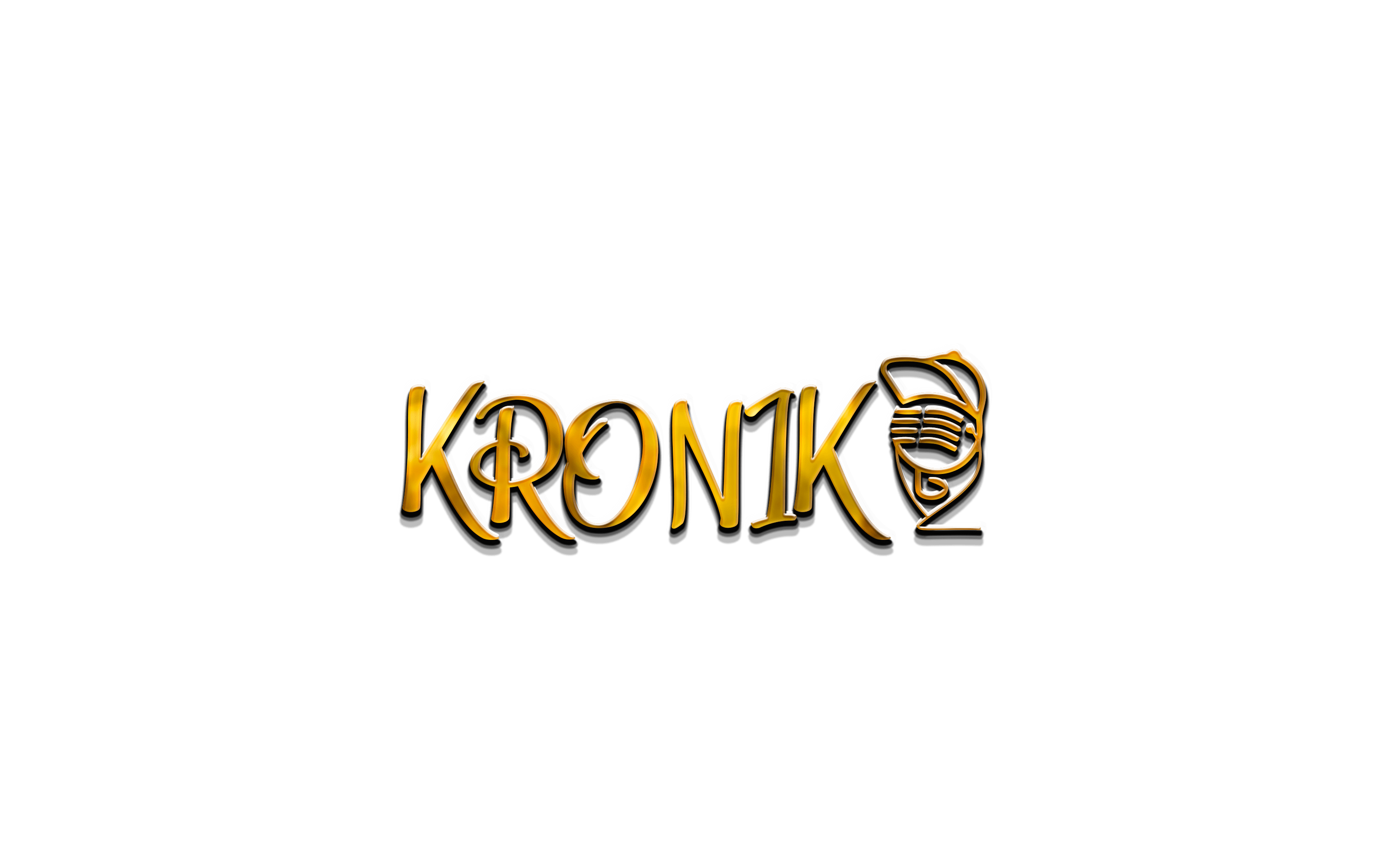 Kronik