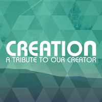 Creation Festival Northeast