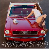American Beauty by MidSized Sedan