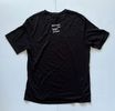 MidSized Sedan T-Shirt