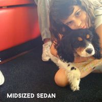 3am by MidSized Sedan