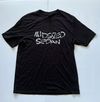 MidSized Sedan T-Shirt