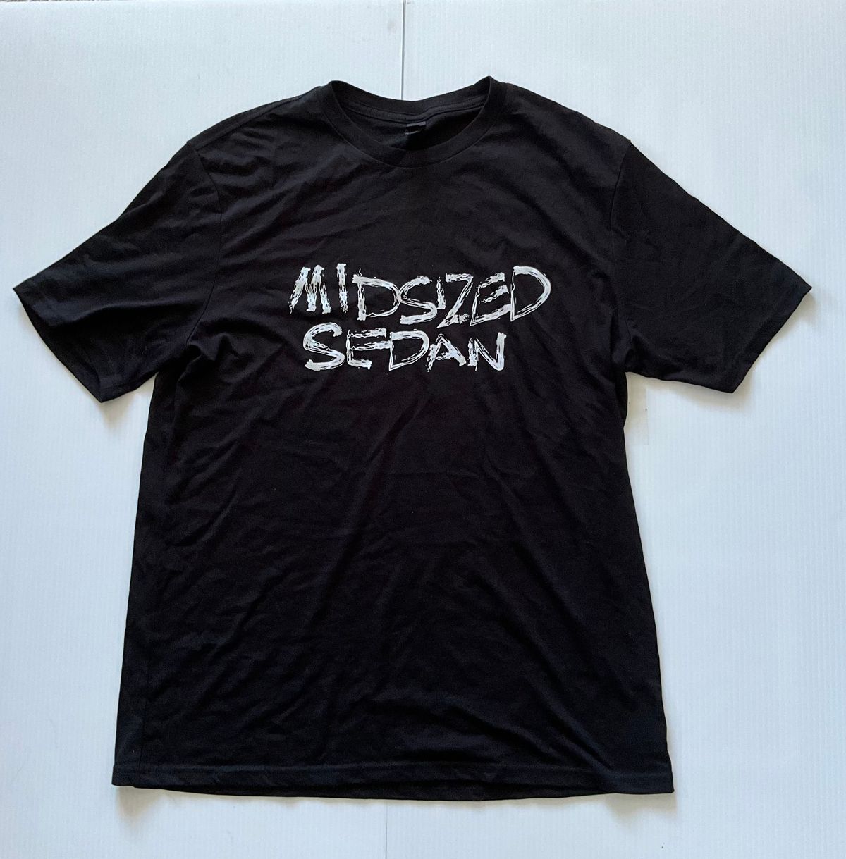MidSized Sedan T-Shirt