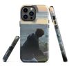 Sunset Ridge Tough Case for iPhone®