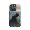 Sunset Ridge Tough Case for iPhone®