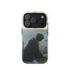 Sunset Ridge Tough Case for iPhone®