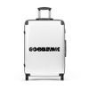 Suitcase