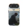 Sunset Ridge Tough Case for iPhone®
