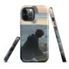 Sunset Ridge Tough Case for iPhone®