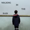 Walking In The Rain - Sidewalk Sadness Vinyl