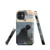 Sunset Ridge Tough Case for iPhone®