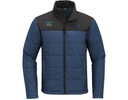 Walking In The Rain The North Face Coat