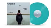 Walking In The Rain - Sidewalk Sadness Vinyl