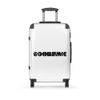 Suitcase