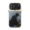Sunset Ridge Tough Case for iPhone®