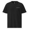 Along The Coast Under Armour® Athletic T-Shirt