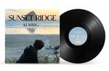 Sunset Ridge - Pink Skies Edition Vinyl