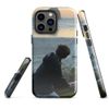 Sunset Ridge Tough Case for iPhone®