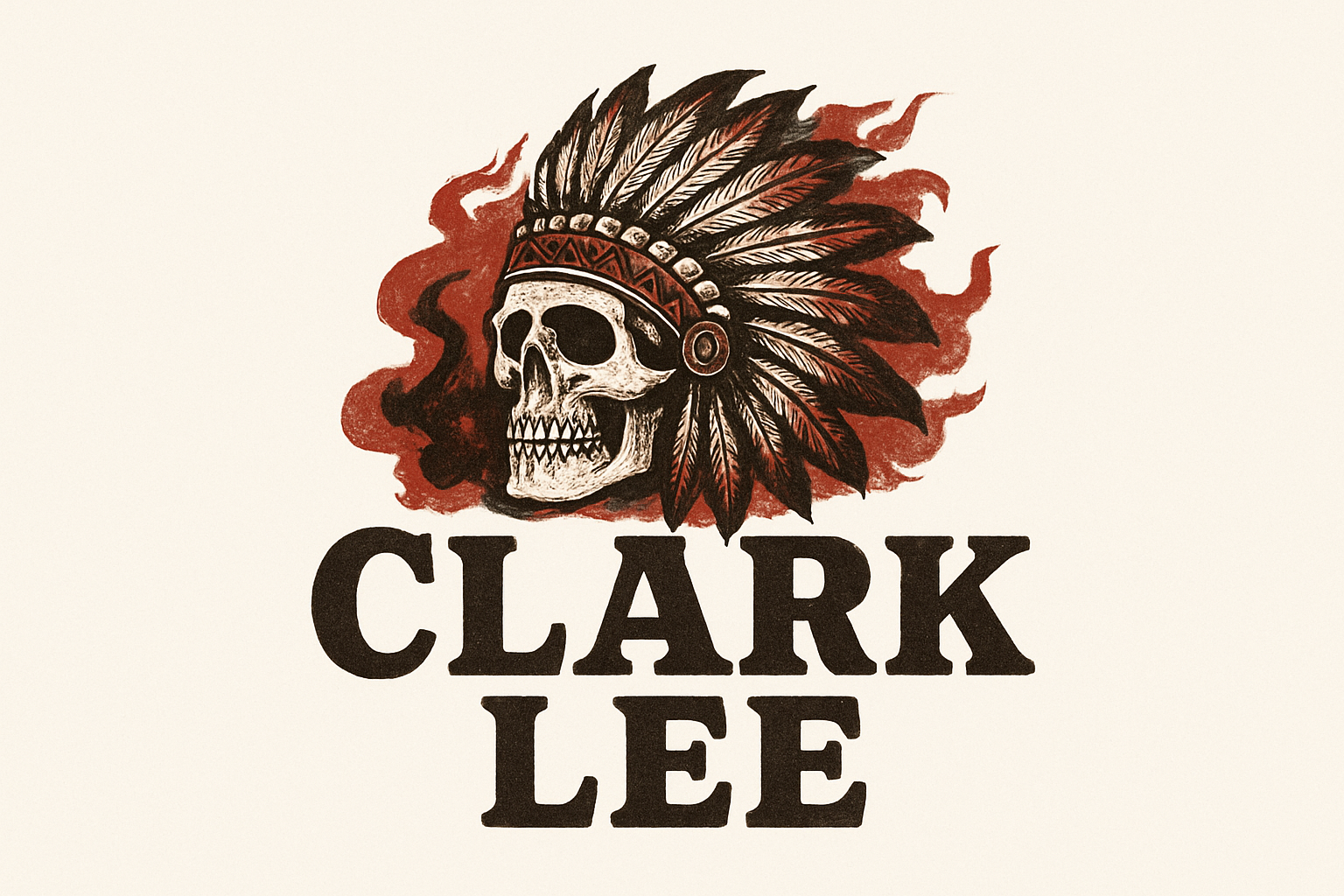 Clark Lee - Shows