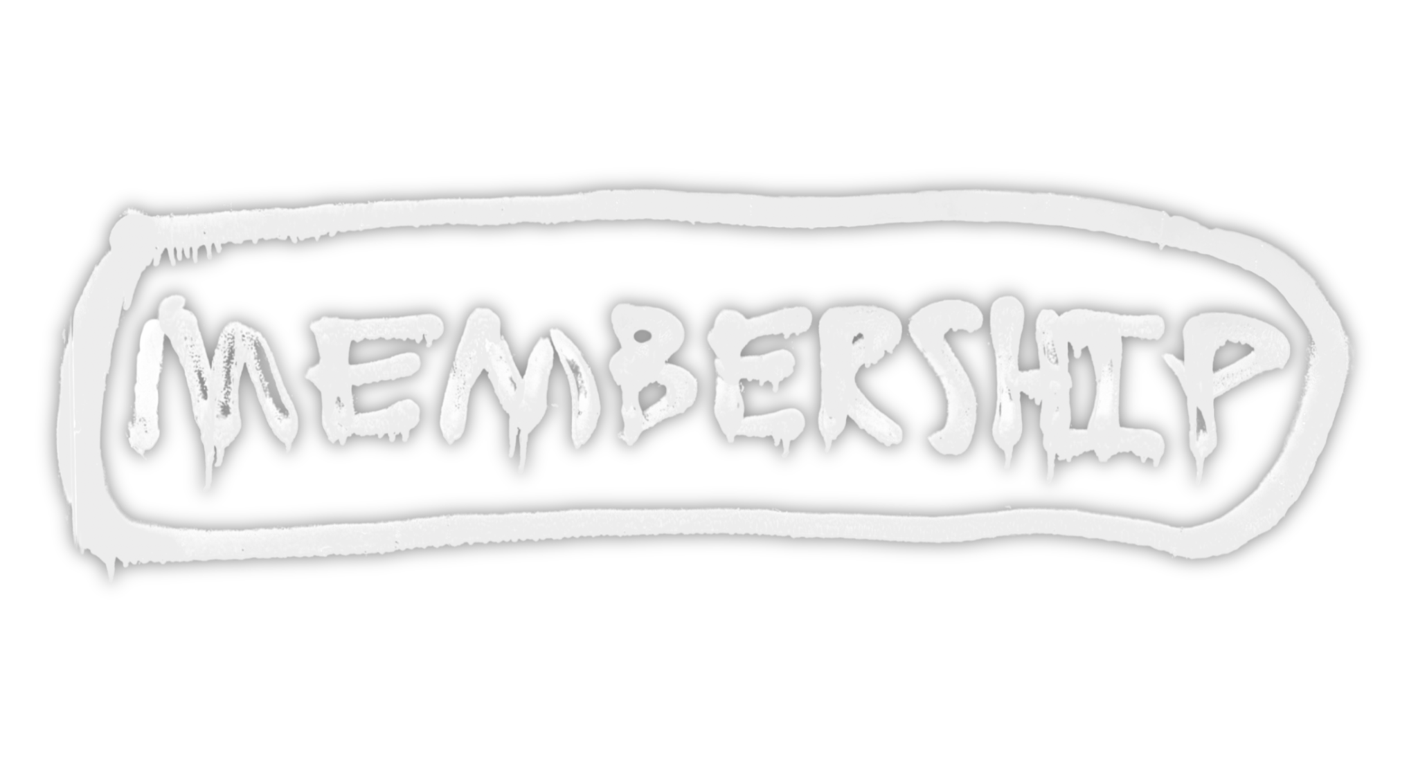 Membership