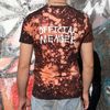 Original Membershirt - Hand Bleached