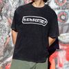 Original Membershirt