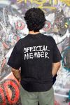 Original Membershirt