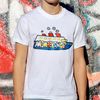 Memberboat T-Shirt