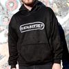 Membership Hoodie