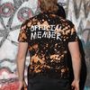 Original Membershirt - Hand Bleached