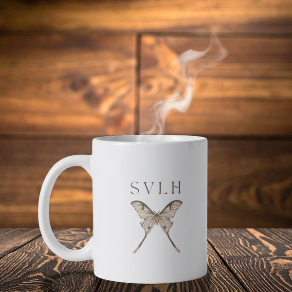 TASSE -  SVLH