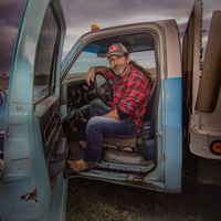 Junk Hauler by Joe Asselin 